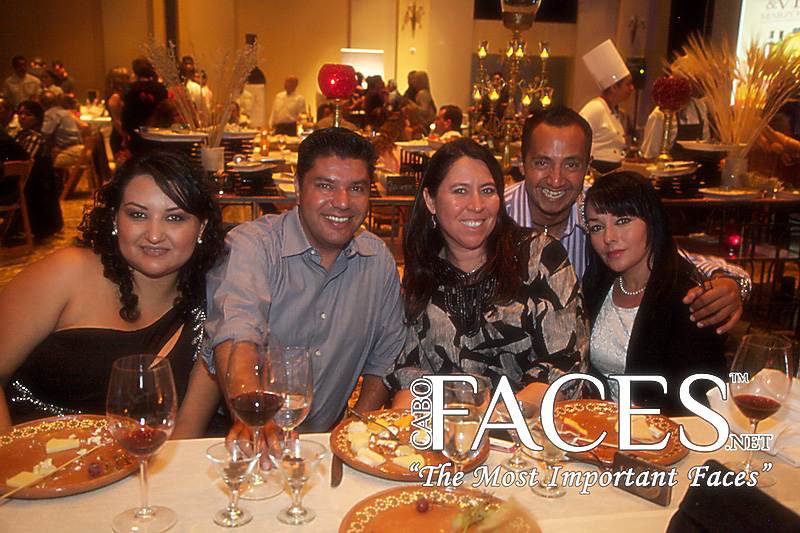 ©www.cabofaces.net Photography